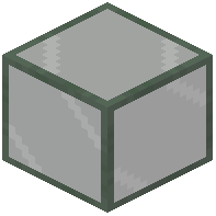 Uraninite Tinted Glass