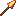 Citrine Spear