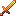 Citrine Sword