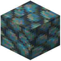Cobbled Labradorite