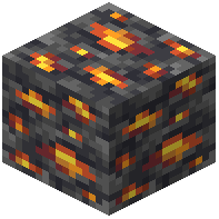 Deepslate Citrine Ore