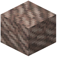 Gneiss