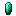 Haderite