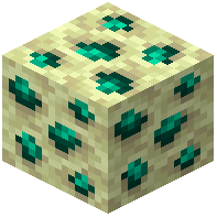 Haderite Ore