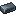 Manganese Ingot