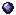 Onyx