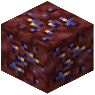 Onyx Ore