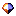 Phoenix Gem