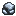Raw Manganese