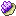 Starcinium Geode