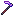 Starcinium Hoe