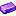 Starcinium Ingot