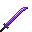 Starcinium Katana