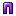 Starcinium Leggings