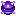 Starcinium Mining Charge
