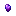 Starcinium Nugget
