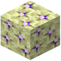 Starcinium Ore