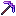 Starcinium Pickaxe