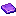 Starcinium Plating