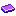 Starcinium Sheet