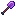 Starcinium Shovel