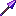 Starcinium Spear