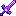 Starcinium Sword