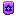 Starcinium Upgrade