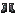 Triforged God Boots
