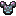 Triforged God Plate