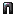 Triforged God Greaves