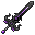 Ultimate Galaxius