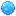 Water Charge