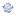 Ghast Item