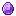 Cursed Diamond