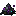 Cursed Dust