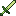 Leaf Sword