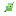 Living Leaf