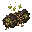 Monster Bait
