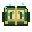 Pixie Botanica