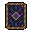 Resonance Card