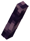 Soul-attuned Stick