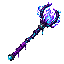 Soul Wand