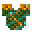 Viridian Hive Carapace