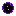 Void Orb