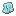 Crysium