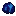 Eukeite