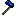 Eukeite Axe