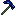 Eukeite Pickaxe
