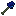 Eukeite Shovel
